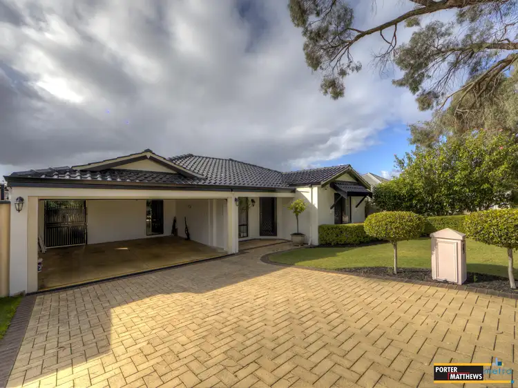 Third view of Homely house listing, 63 Grand Parade, Redcliffe WA 6104