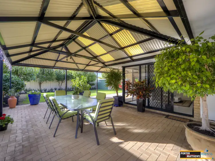 Fourth view of Homely house listing, 63 Grand Parade, Redcliffe WA 6104