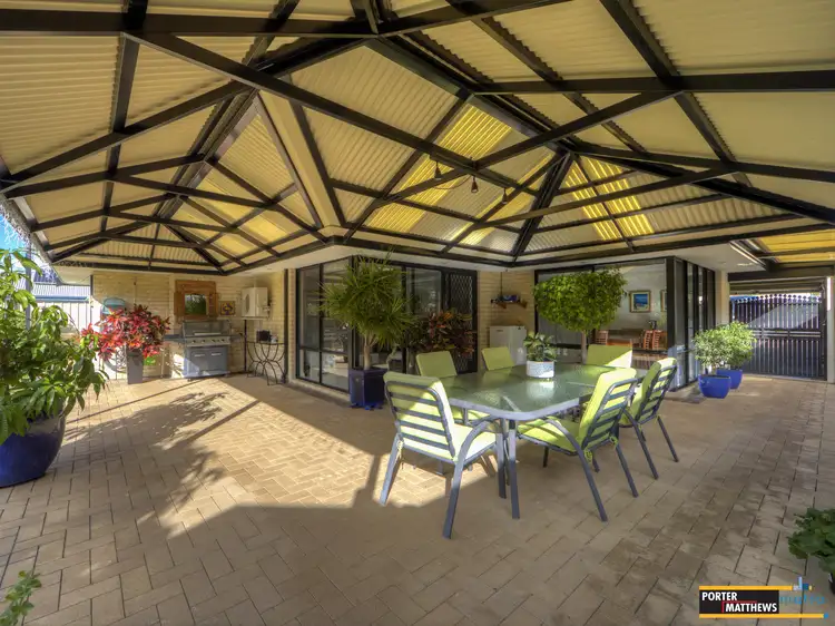 Fifth view of Homely house listing, 63 Grand Parade, Redcliffe WA 6104