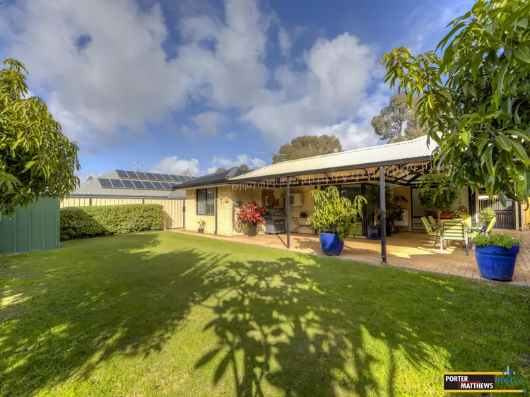 Seventh view of Homely house listing, 63 Grand Parade, Redcliffe WA 6104