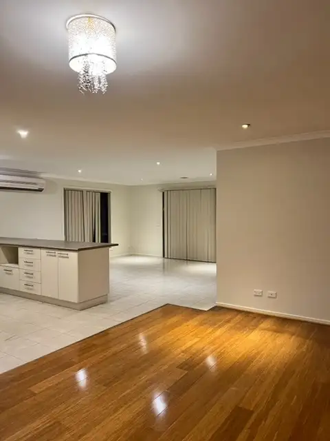 27 Hydrangea Drive