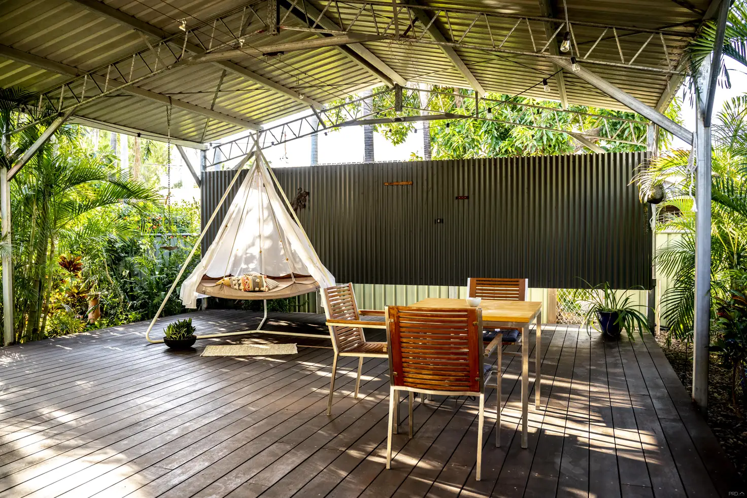 Main view of Homely house listing, 11 Woollybutt Place, Kununurra WA 6743