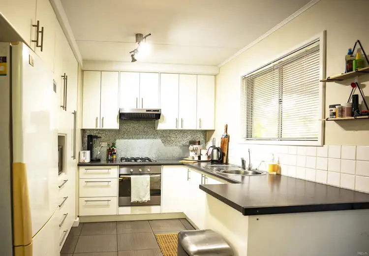 Third view of Homely house listing, 11 Woollybutt Place, Kununurra WA 6743