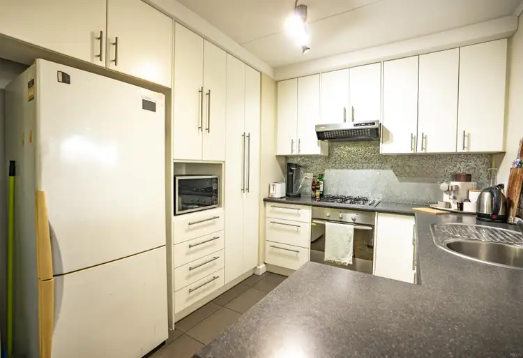 Fourth view of Homely house listing, 11 Woollybutt Place, Kununurra WA 6743