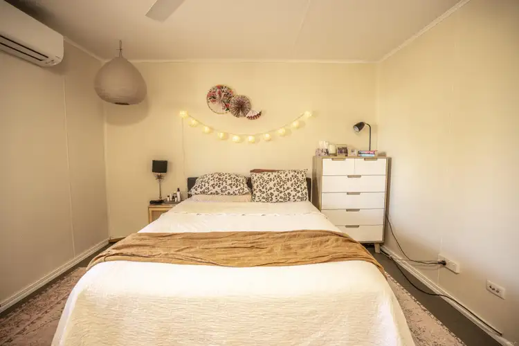 Fifth view of Homely house listing, 11 Woollybutt Place, Kununurra WA 6743
