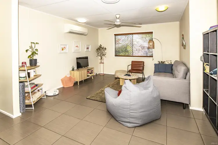 Sixth view of Homely house listing, 11 Woollybutt Place, Kununurra WA 6743