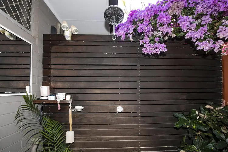 Seventh view of Homely house listing, 11 Woollybutt Place, Kununurra WA 6743