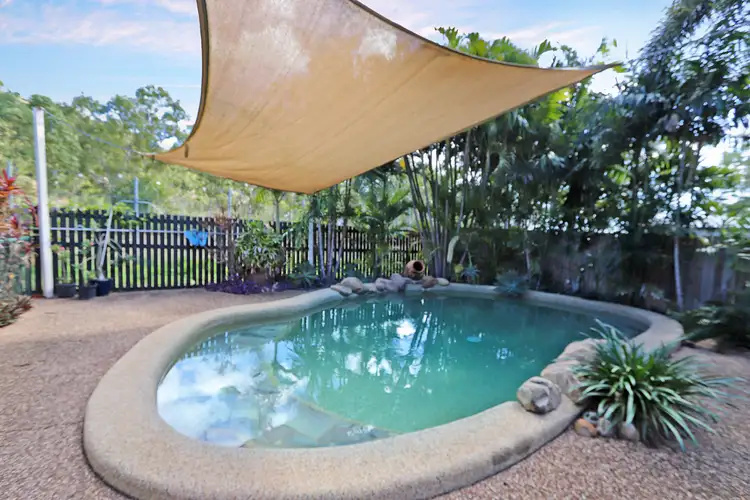 Third view of Homely house listing, 15 Florey Street, Wulguru QLD 4811
