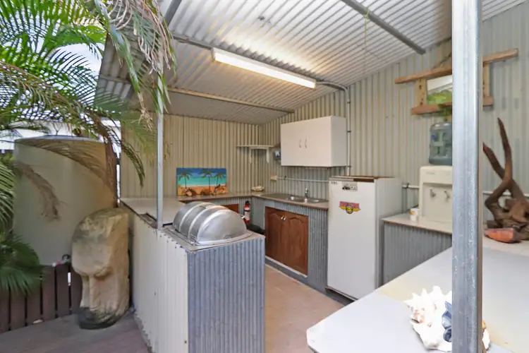 Fifth view of Homely house listing, 15 Florey Street, Wulguru QLD 4811