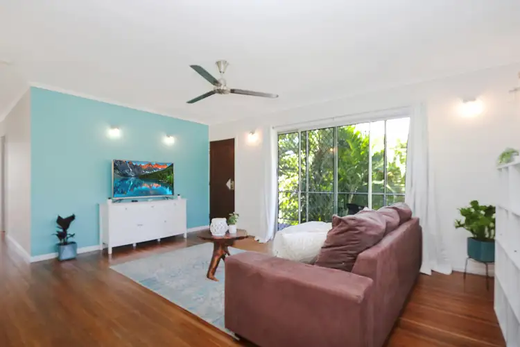 Sixth view of Homely house listing, 15 Florey Street, Wulguru QLD 4811