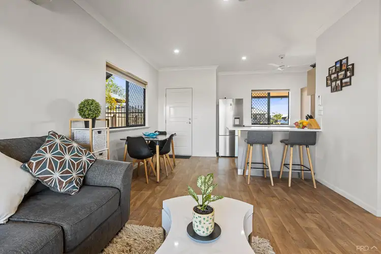 39 Sariago Terrace, Bilingurr WA 6725