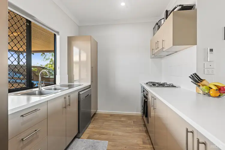 Third view of Homely house listing, 39 Sariago Terrace, Bilingurr WA 6725