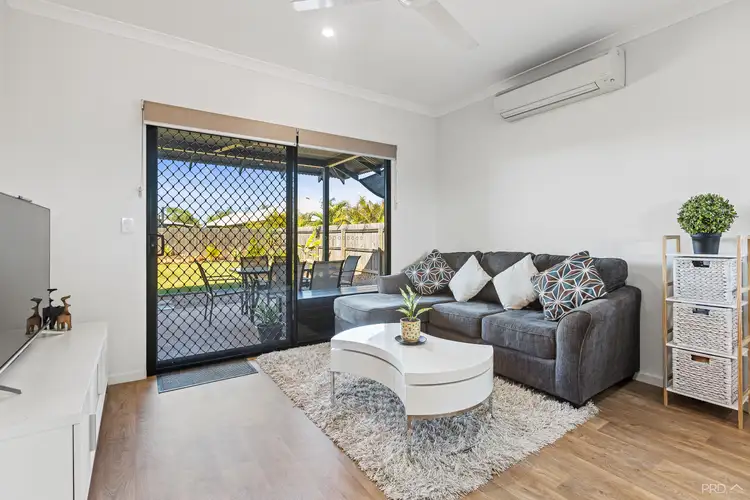 Fourth view of Homely house listing, 39 Sariago Terrace, Bilingurr WA 6725