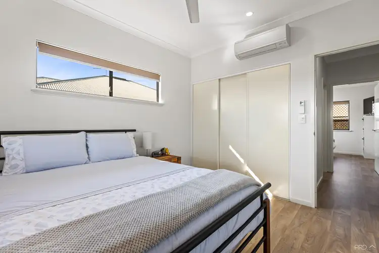 Seventh view of Homely house listing, 39 Sariago Terrace, Bilingurr WA 6725