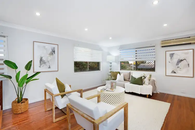 27 Chivalry Street, Bray Park QLD 4500