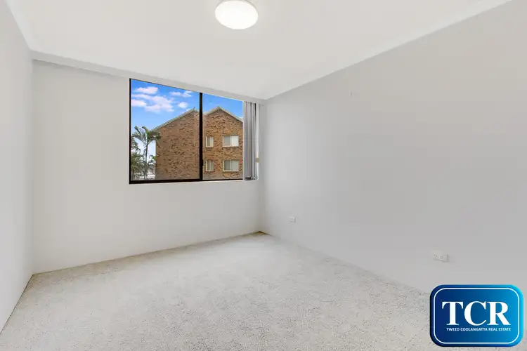 Fifth view of Homely unit listing, 8/3 Botany Crescent, Tweed Heads NSW 2485