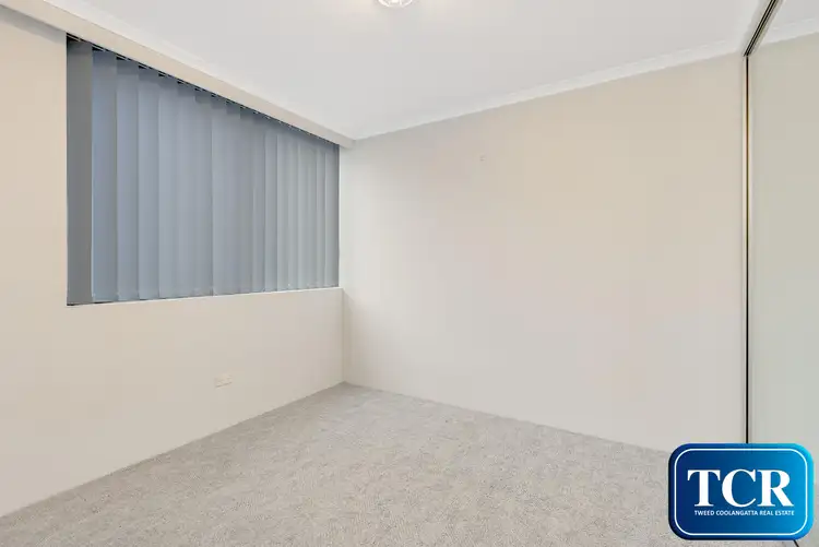 Sixth view of Homely unit listing, 8/3 Botany Crescent, Tweed Heads NSW 2485