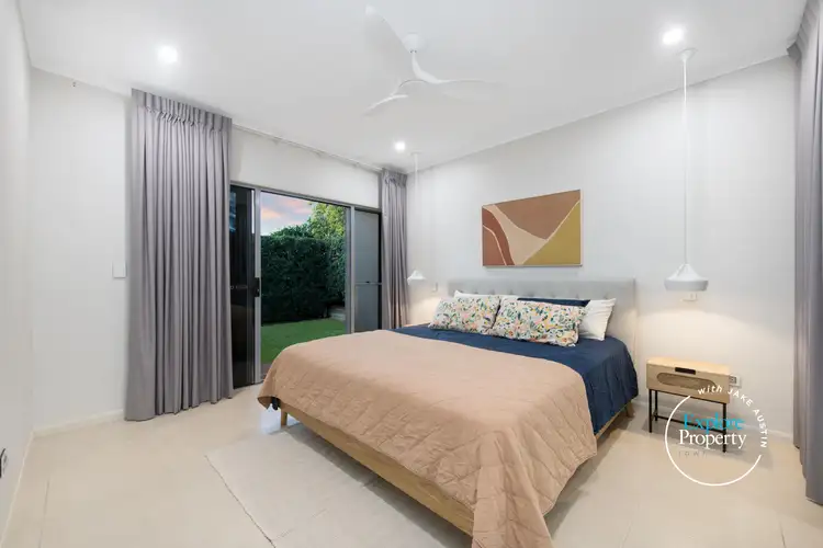 Sixth view of Homely house listing, 20 Marquise Circuit, Burdell QLD 4818