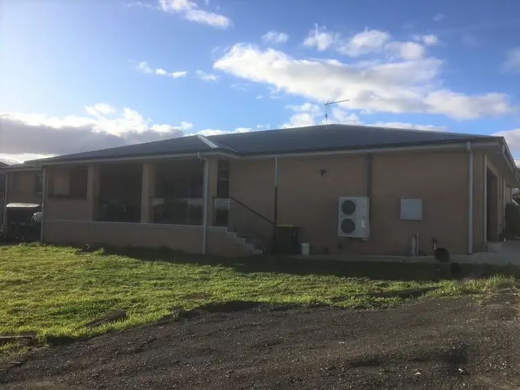 Second view of Homely house listing, 186 Garfield Road, Horsley Park NSW 2175