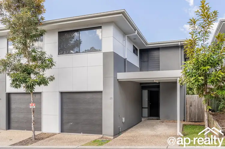35/204 Wadeville Street, Pallara QLD 4110