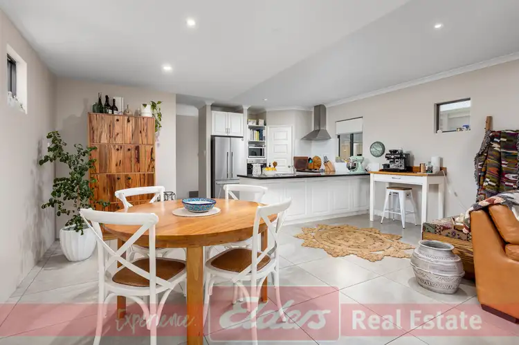 12 Brewery Lane, Bunbury WA 6230