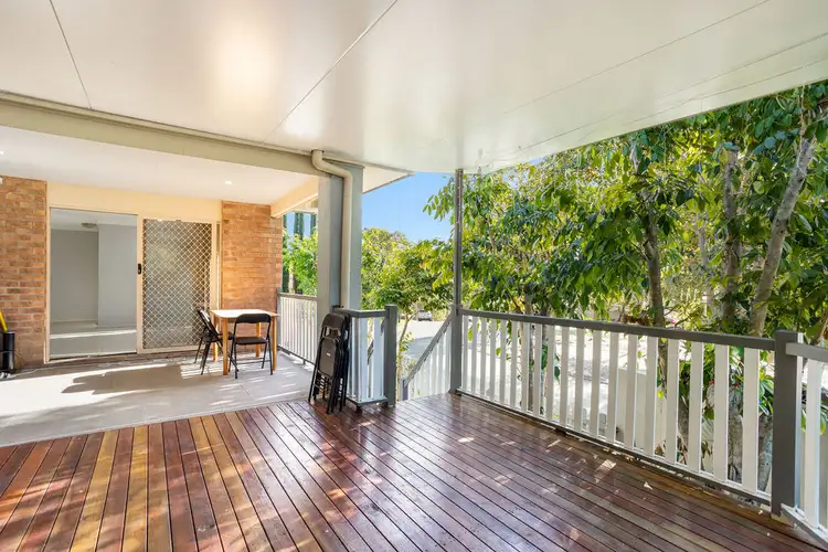 Fifth view of Homely house listing, 2 Creekside Drive, Springfield Lakes QLD 4300