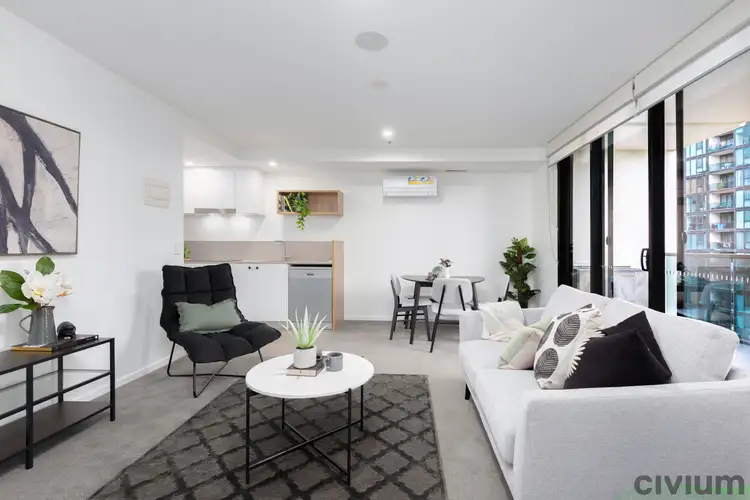4 Grazier Lane