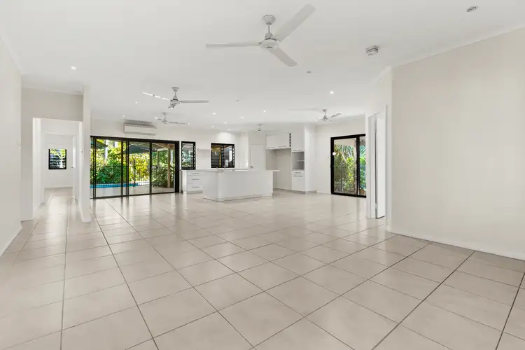 18 Gibson Retreat, Cable Beach WA 6726