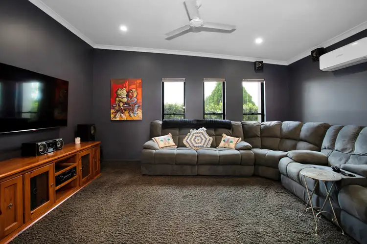 Seventh view of Homely house listing, 26 O'Riely Avenue, Marian QLD 4753