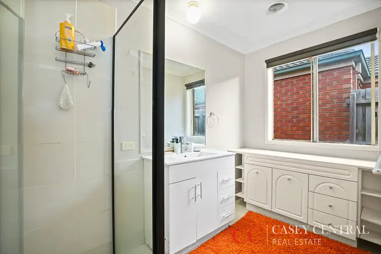 Seventh view of Homely house listing, 3 Artists Crescent, Narre Warren South VIC 3805