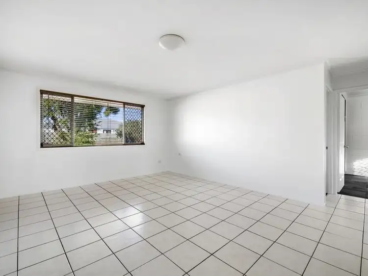 Third view of Homely unit listing, 4/10 Buckland Street, Harristown QLD 4350