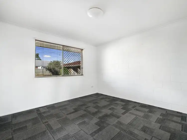 Fifth view of Homely unit listing, 4/10 Buckland Street, Harristown QLD 4350