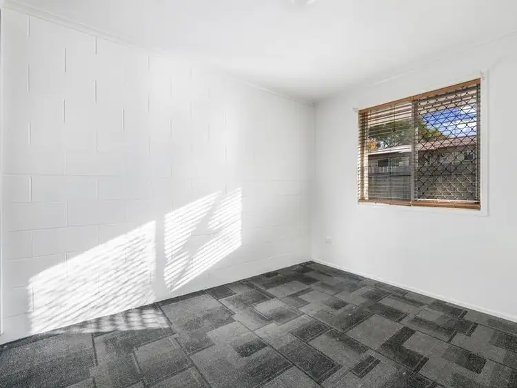 Sixth view of Homely unit listing, 4/10 Buckland Street, Harristown QLD 4350