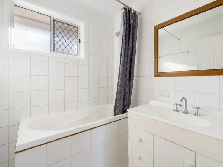 Seventh view of Homely unit listing, 4/10 Buckland Street, Harristown QLD 4350