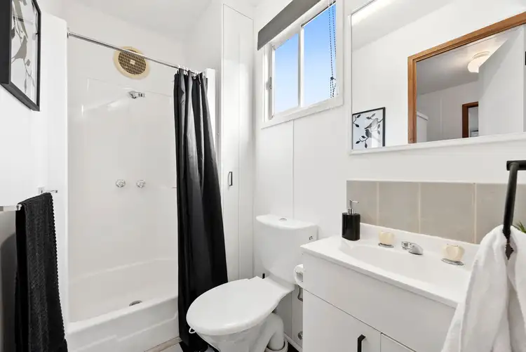 Third view of Homely unit listing, 8/59 Barrabool Road, Belmont VIC 3216