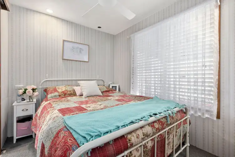 Fourth view of Homely unit listing, 8/59 Barrabool Road, Belmont VIC 3216