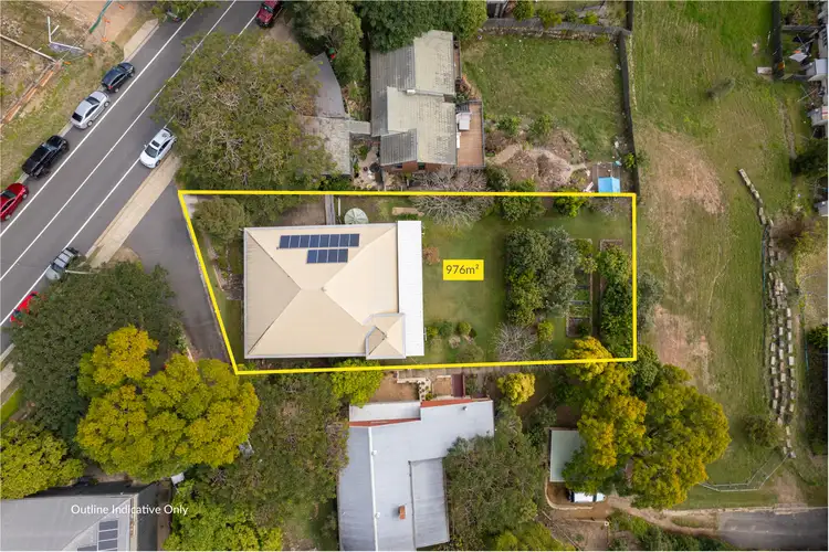 Third view of Homely house listing, 52 Waghorn Street, Ipswich QLD 4305