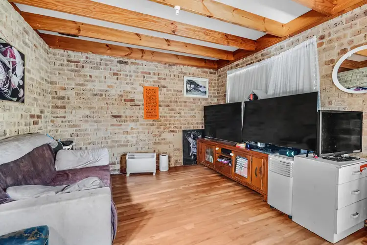 Third view of Homely house listing, 46 Lilly Crescent, West Busselton WA 6280