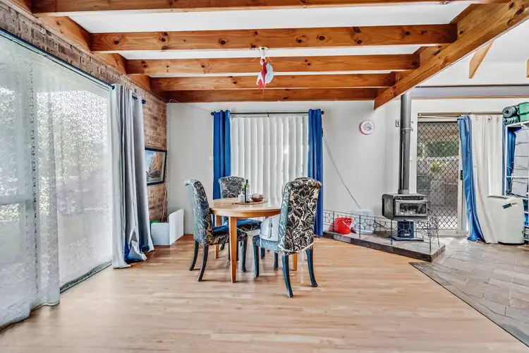 Fourth view of Homely house listing, 46 Lilly Crescent, West Busselton WA 6280