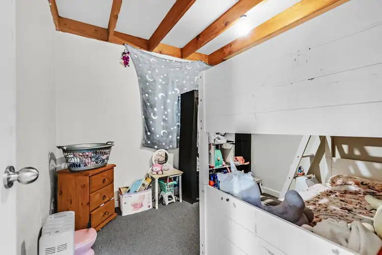 Fifth view of Homely house listing, 46 Lilly Crescent, West Busselton WA 6280