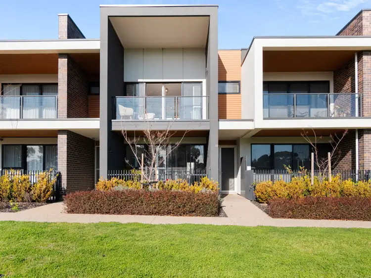 Main view of Homely house listing, 13 O'Neil Lane, St Clair SA 5011