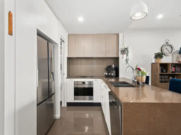 Fourth view of Homely house listing, 13 O'Neil Lane, St Clair SA 5011