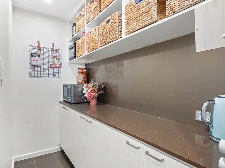 Fifth view of Homely house listing, 13 O'Neil Lane, St Clair SA 5011