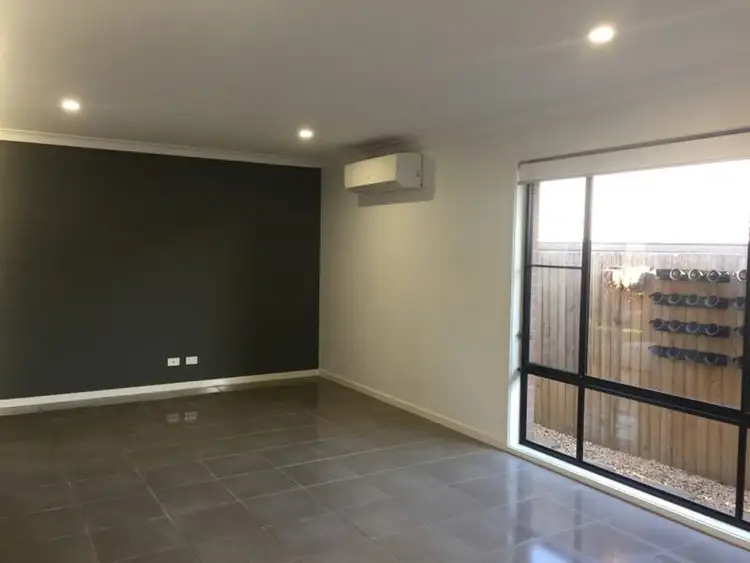 Second view of Homely house listing, 64 Popran Chase, South Ripley QLD 4306