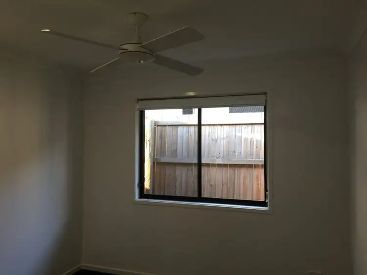 Third view of Homely house listing, 64 Popran Chase, South Ripley QLD 4306