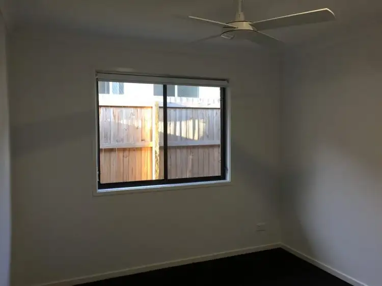 Fourth view of Homely house listing, 64 Popran Chase, South Ripley QLD 4306