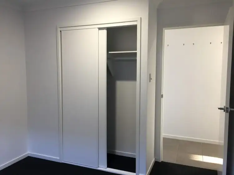 Fifth view of Homely house listing, 64 Popran Chase, South Ripley QLD 4306