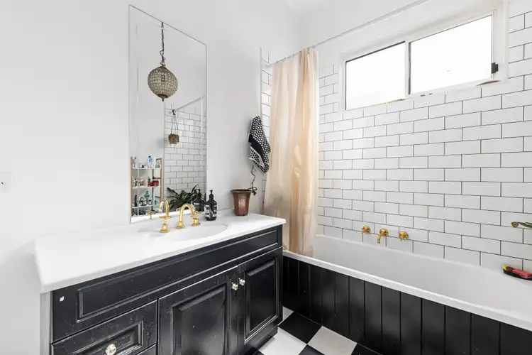 Sixth view of Homely house listing, 13a Ryan Street, Brunswick East VIC 3057