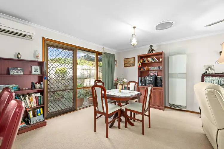 Fifth view of Homely house listing, 4/27-33 Beaconsfield Avenue, Beaconsfield VIC 3807
