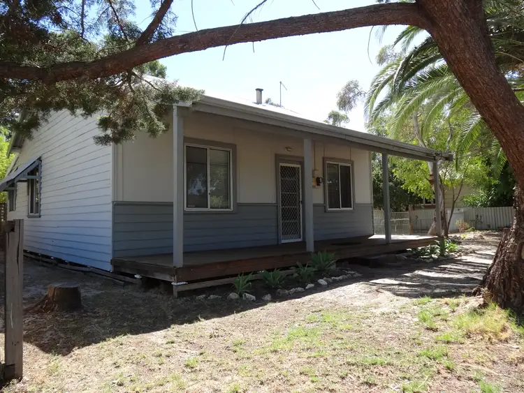 Main view of Homely house listing, 43 Roe Road, Capel WA 6271